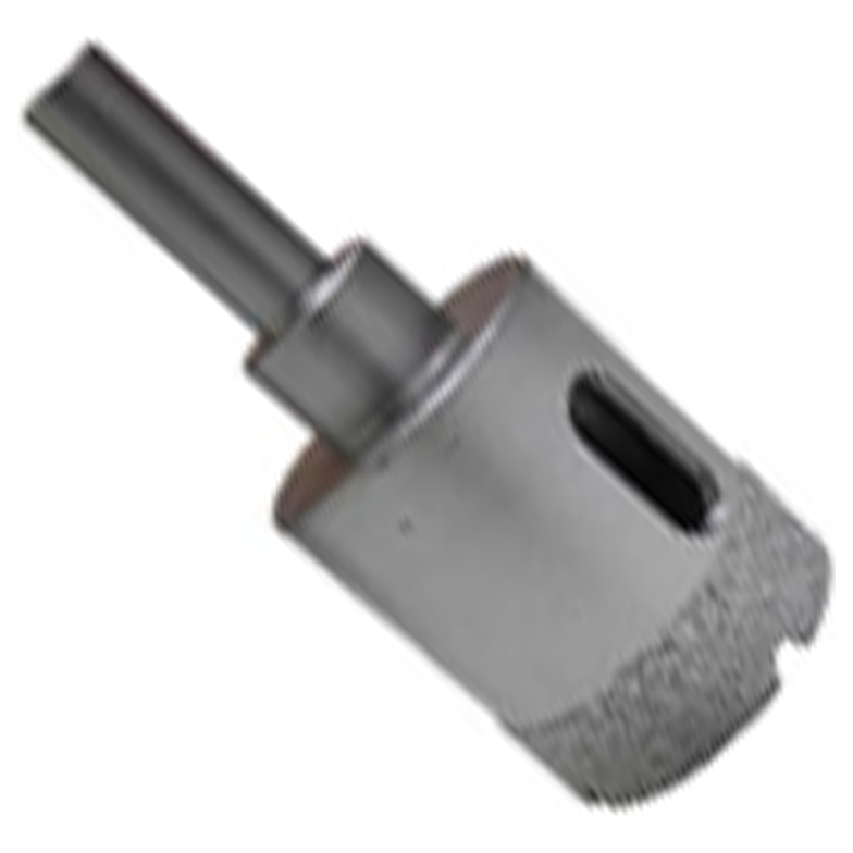Maxsell Diamond Core Bit | MaxSell by KHM Megatools Corp. Maxsell Diamond Core Bit | MaxSell by KHM Megatools Corp.